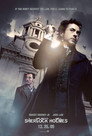 Sherlock Holmes