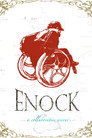 Enock
