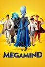فيلم Megamind 2010 مترجم اونلاين