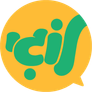 Logi Channel