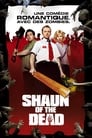 Image Shaun of the Dead (2004)