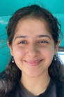 Divya Sharma isSuman Arora