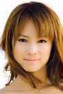 Eri Kamei