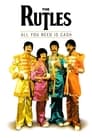 The Rutles - All you need is cash