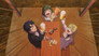 Marriagetoxin - الحلقة 6