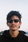 actor