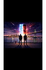 Vengeance of The Darkside killer