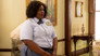 The Good Place - الحلقة 10