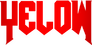 YelowVOD YelowVOD