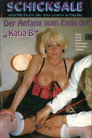 Der Anfang vom Ende der Katja B.