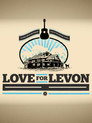 Love for Levon - A Benefit to Save the Barn