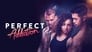 2023 - Perfect Addiction thumb