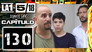 Episode 130