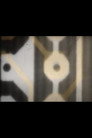 Dual Universal