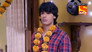 Kharbanda Uncle