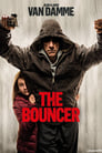 The Bouncer (2018)