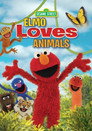 (HD). Sesame Street: Elmo Loves Animals Teljes Film Magyarul (2017) Ingyen Online