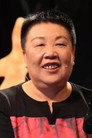 actor