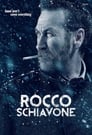 Ice Cold Murders Rocco Schiavone