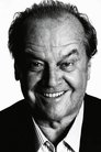 Jack Nicholson isPresident James Dale / Art Land