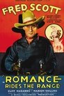 Romance Rides the Range