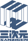 Sanzigen
