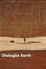 Plakat for 'Dialogue Earth'