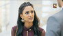 Sonakshi Walks Out Of Dev's House