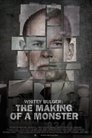 Whitey Bulger: The Making of a Monster (ITA) Whitey Bulger: The Making Of A Monster 2013 Streaming Ita Film Completo Altadefinizione - Cb01