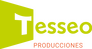 Tesseo Tesseo