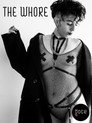 The Whore