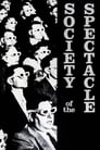 The Society of the Spectacle (1974)