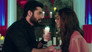Bani-Veer's Romantic Date!