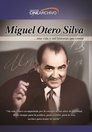 Miguel Otero Silva: Një jetë dhe një mijë histori për të treguar