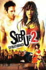 (HD). Step Up 2. - Streetdance Teljes Film Magyarul (2008) Ingyen Online