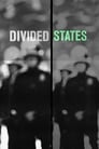 Divided States Episode Rating Graph poster