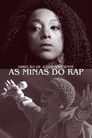 As Minas do Rap