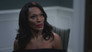 Image Tyler Perry's The Oval