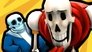 If Undertale Was Realistic