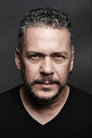 Hüseyin Köroğlu