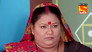 Bhagyalaxmi does Indu Proud