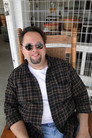 Tony Craig
