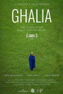 GHALIA