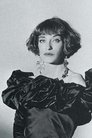 Loulou de la Falaise isSelf / Interviewee