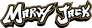 Marvy Jack Marvy Jack