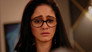 Mannat is Heartbroken