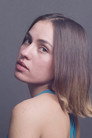 Elina Tsiormpatzi