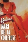 Le Mari de la coiffeuse