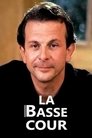 La Basse-cour Episode Rating Graph poster