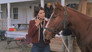 Gilmore Girls - الحلقة 14